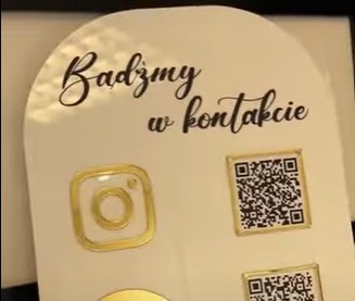 Bądzmy w kontakcie