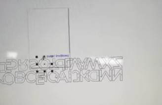 Od projektu przez produkcje po finalny montaż