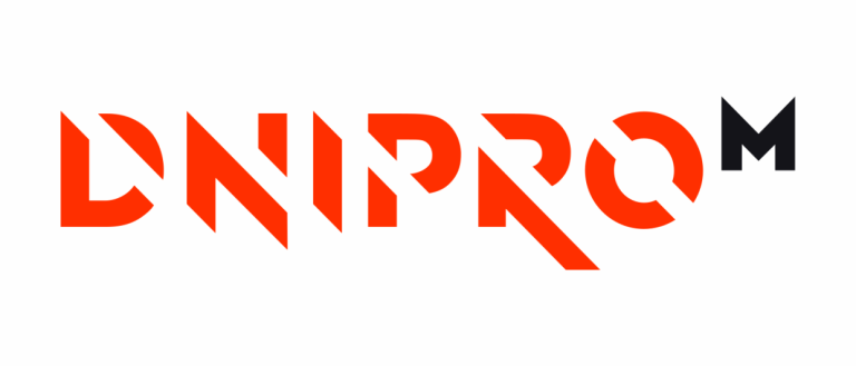 Dnipro-M_logo.svg